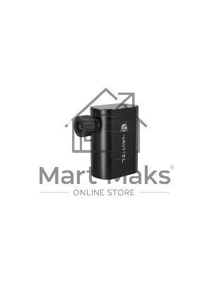 Автомобильный компрессор Navitel AIR 12 MINI 12л/мин шланг 0.10м