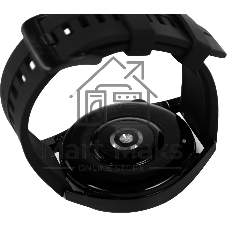Умные часы Huawei Watch GT 3 JPT-B29, 1.43
