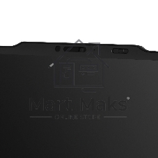 Ноутбук Lenovo ThinkPad X1 Carbon Gen 13 Aura Edition/14