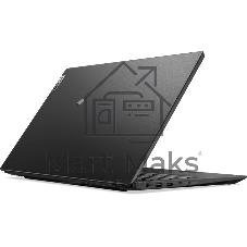 Ноутбук Lenovo V15 G4 IRU/15.6