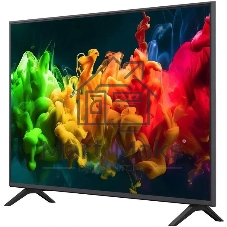Телевизор LG 50