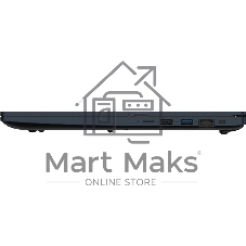 Ноутбук Maibenben M17A-R777UM/17.3