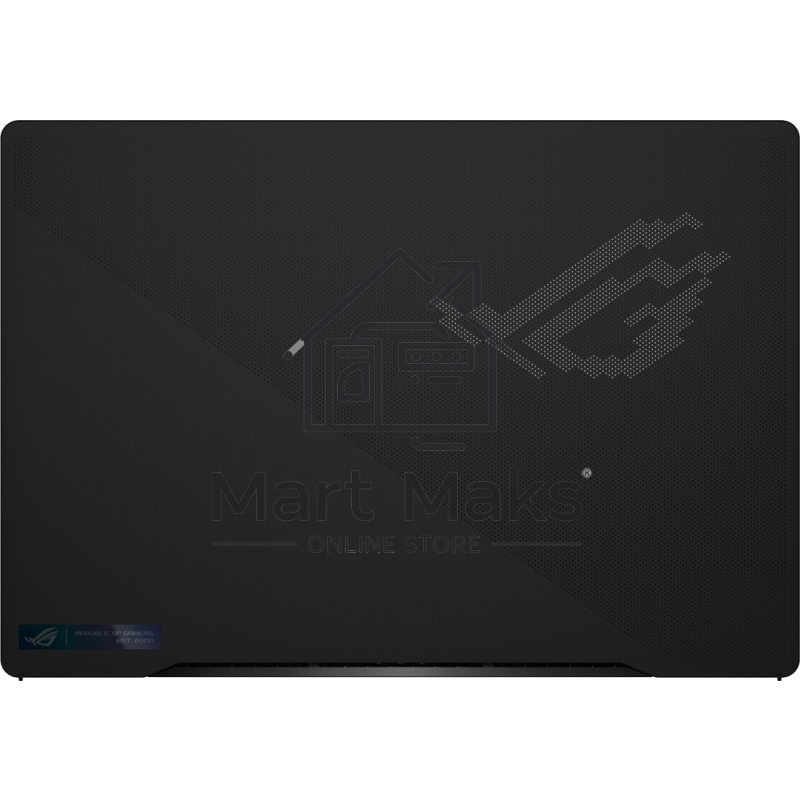 Ноутбук Asus ROG ZEP GU604VY-NM046W 16