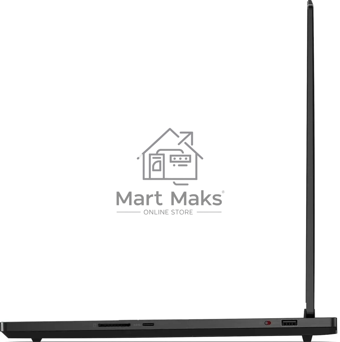 Ноутбук Lenovo Legion 7 16IRX9 i7 14700HX/32Gb/SSD1Tb/RTX4060 8Gb/16