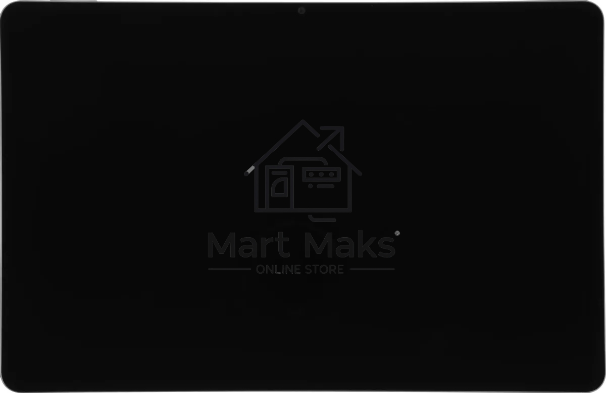 Планшет Huawei MatePad SE WIFI KIDS 53014AYJ 11