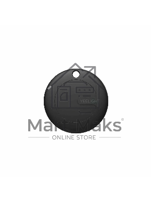 Умный GPS трекер Yeelight Yeetag (YLYAI-0018)