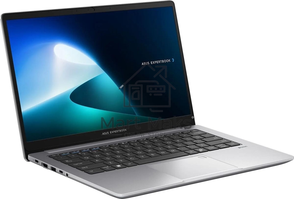 Ноутбук ASUS ExpertBook Entry P1403CVA-S60769 14
