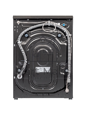 Стиральная машина Бирюса WM-ML612/10 DM