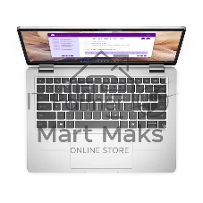 Ноутбук Dell Pro 13 Plus Core Ultra 7 268V 13,3