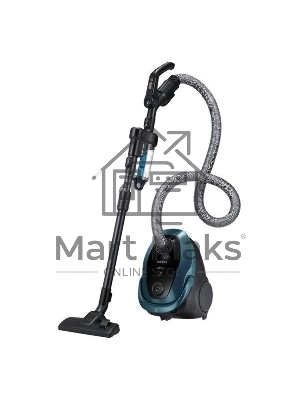 Пылесос Samsung VC20M2540JN/EV