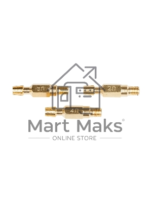 Сварог Резак пропановый Р3П-02М R3P- 1 94157