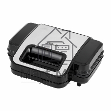 Сэндвичница Sakura SA-7425S