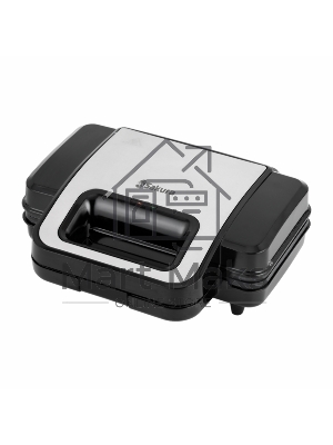 Сэндвичница Sakura SA-7425S