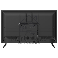 Телевизор Polarline 32