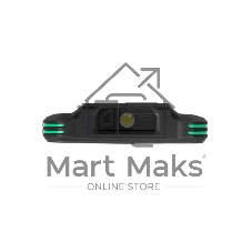 Смартфон MIG A65 8Gb, 128Gb, черный