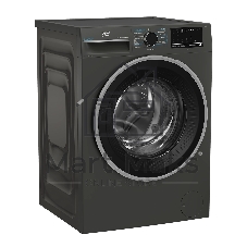 Стиральная машина Beko B3WFR48H2A