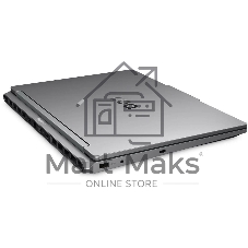 Ноутбук Lenovo LOQ 15AHP11/15.3