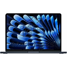 Ноутбук Apple MacBook Air A3448 M5 10 core 16Gb SSD1Tb/10 core GPU 15.3