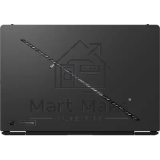 Ноутбук Asus ROG Zephyrus Duo 16 GX651AR-SR058W/16