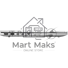 Ноутбук HP ProBook 440 G11/14