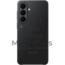 Чехол-накладка Samsung Slim Magnet Case Samsung S26+(S947) (EF-SS947CBEGRU) Black