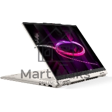 Ноутбук Lenovo Yoga 7 2-in-1 14AGP11/14