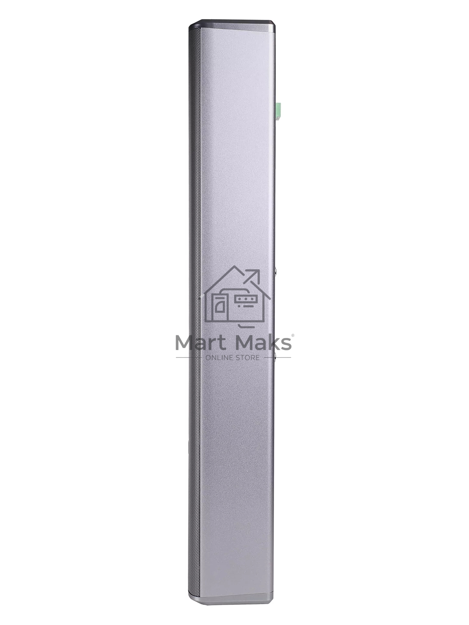 Звуковая колонна Intrend ITSPK-CL425-G пассивная, 4x2.5