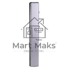 Звуковая колонна Intrend ITSPK-CL425-G пассивная, 4x2.5