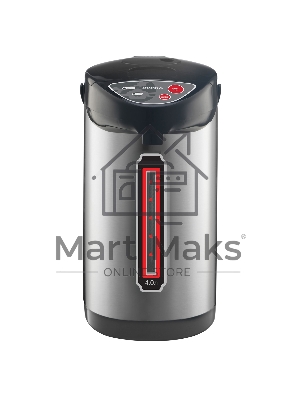 Термопот SUPRA TPS-4003