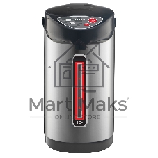 Термопот SUPRA TPS-4003 Термопот SUPRA TPS-4003