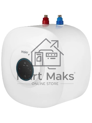 Накопительный водонагреватель Haier ES15V-EQ2