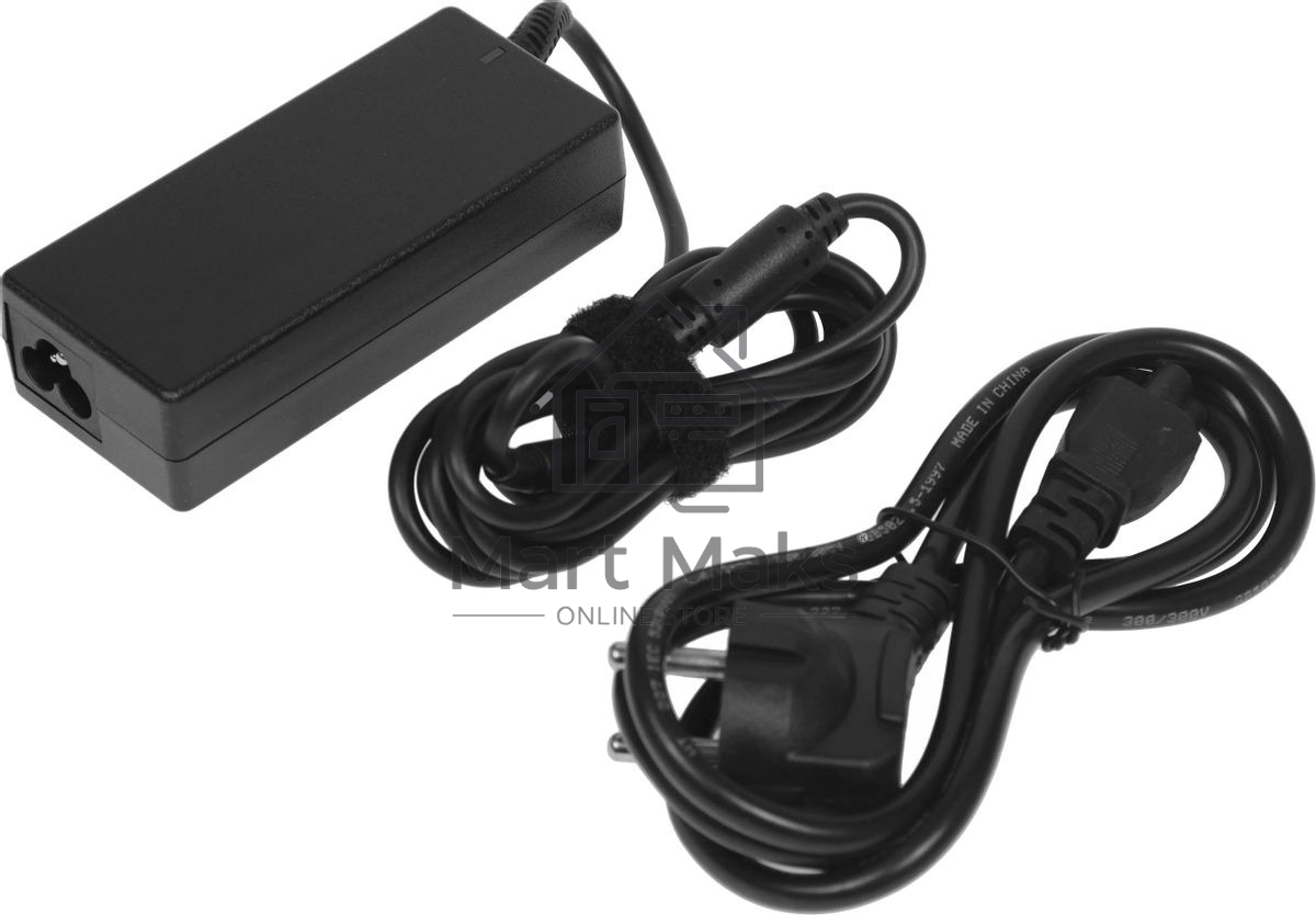 Ноутбук Maibenben S14A-R545UM S14A-R545UMA1SHURE0 Blue 14