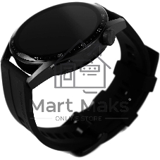 Умные часы Huawei Watch GT 3 JPT-B29, 1.43