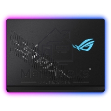 Ноутбук Asus ROG Strix Scar 18 G835LXG-TQ530W/18