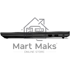 Ноутбук Lenovo V15 G4 IRU/15.6