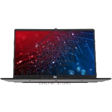 Ноутбук IRU Strato 15ALID5/15.6