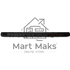 Ноутбук MSI Cyborg 15 C2WF-015XRU/15.6