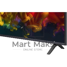 Телевизор LG 50