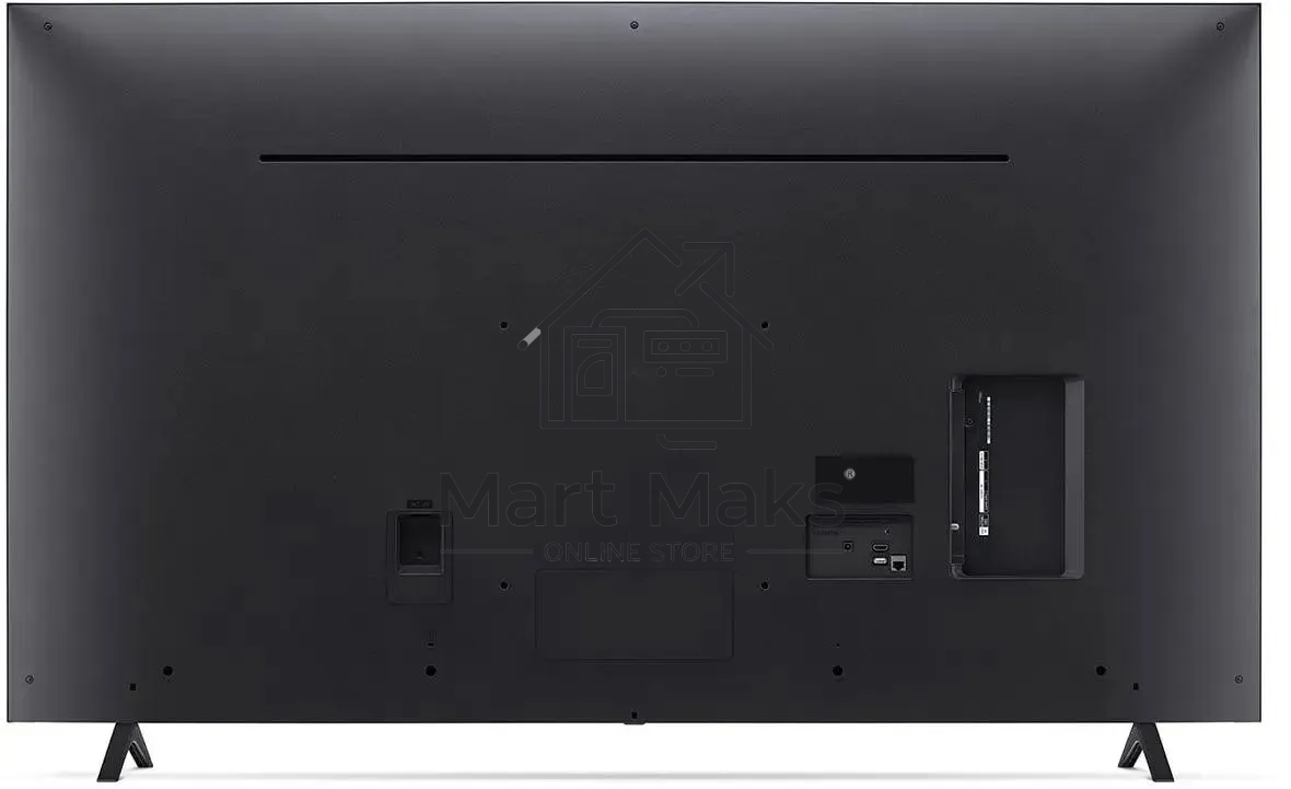 Телевизор LG 50