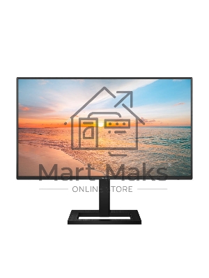 Монитор 23.8