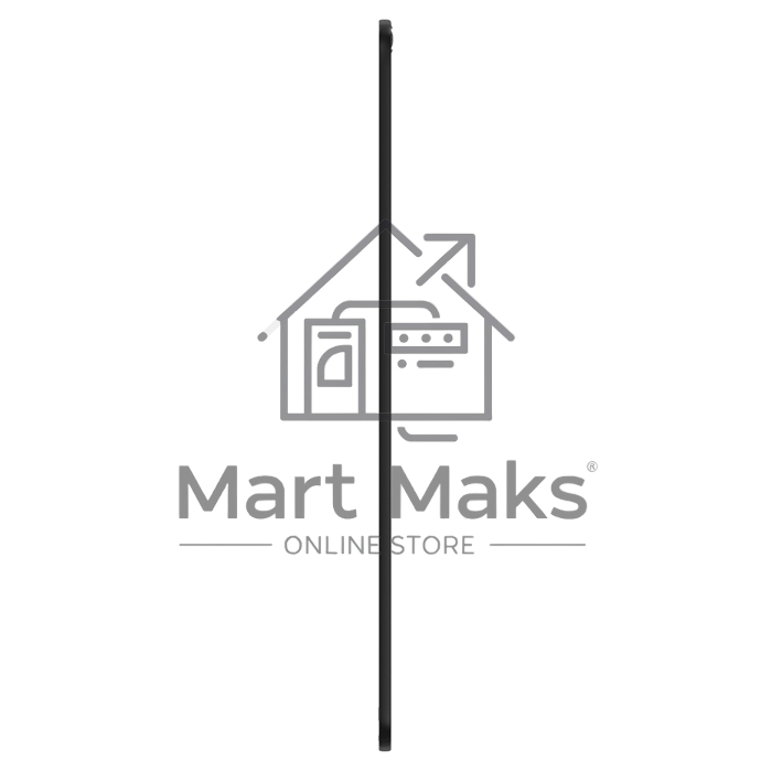 Графический планшет Maxvi MGT-02 черный, LCD планшет для заметок и рисования