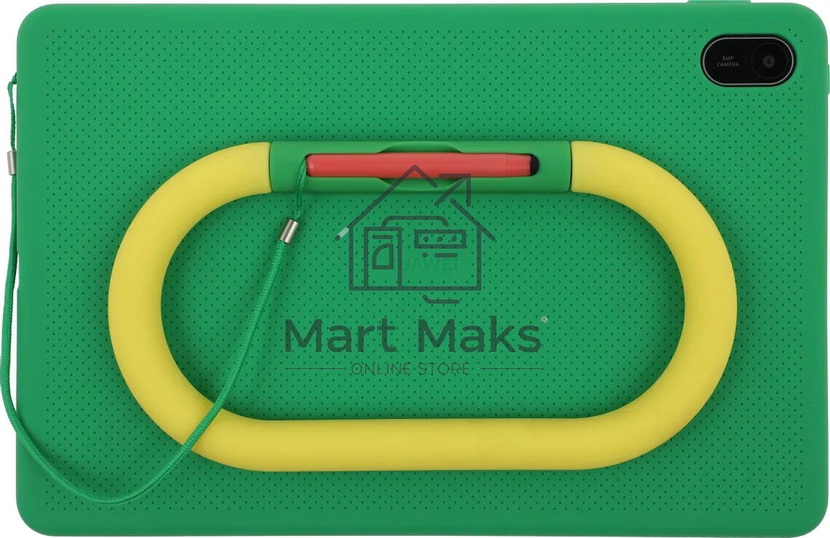Планшет Huawei MatePad SE WIFI KIDS 53014AYJ 11