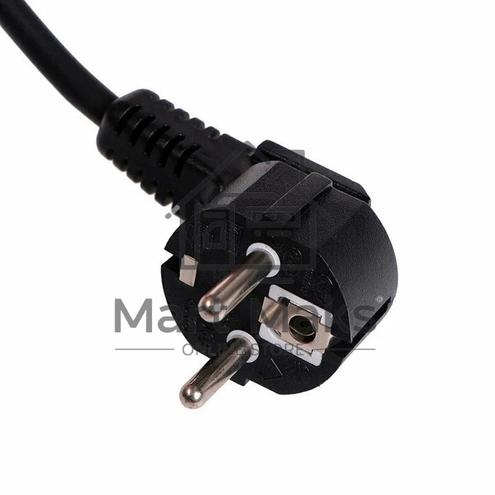 Конвектор электрический Engy EN-1000 Loft, синий, 1000 Вт, 10 м2, термостат