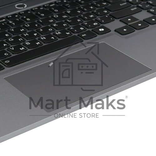 Ноутбук Lenovo LOQ 15IRX9 15.6 IPS FHD/Intel Core i7-13650HX/24Gb/1TB/RTX™ 4050 6GB GDDR6