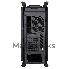 Компьютерный корпус ASUS ROG HYPERION GR701 BTF EDITION (90DC00F0-B39020)