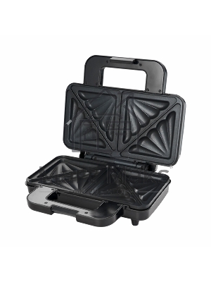 Сэндвичница Sakura SA-7425S