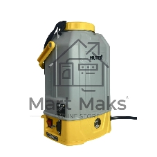 Опрыскиватель аккумуляторный Huter SP-3