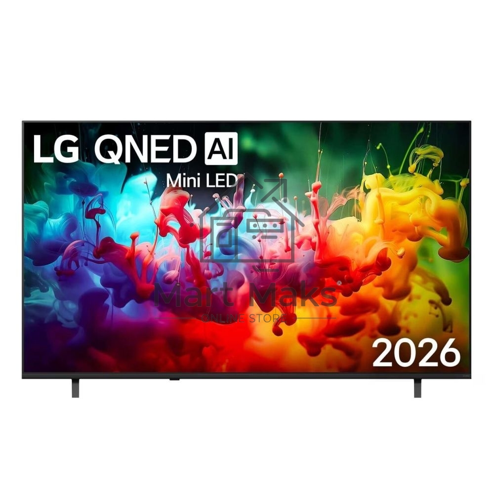 Телевизор LG 75