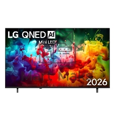 Телевизор LG 75