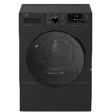Стиральная машина Beko B3WFR48H2A
